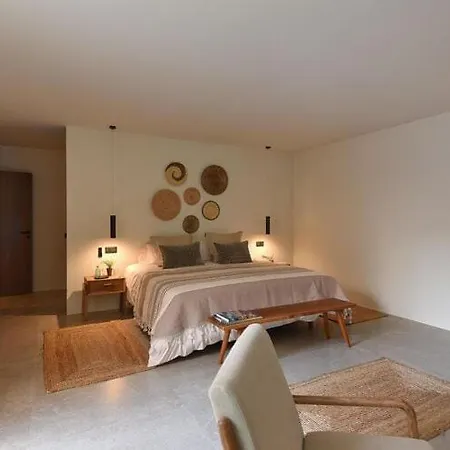 Luxurious In *