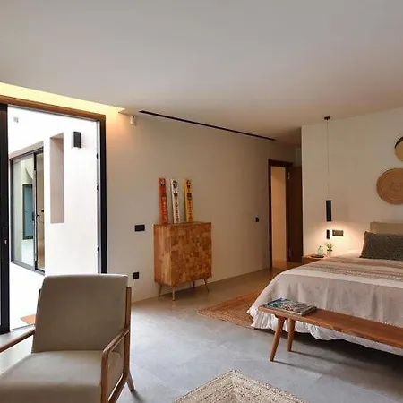 Luxurious In * Mogán